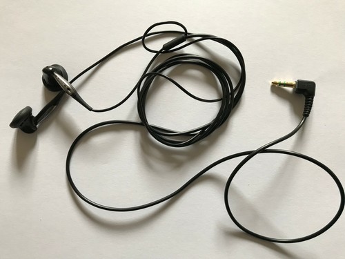 Sony mdr e848 - sony, in-ear