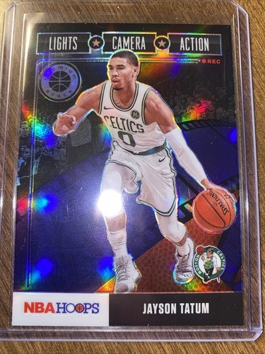 2019 nba hoops loght camera - loght,