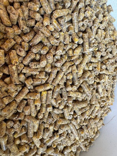 10kg pellets carpe baby - carpe,