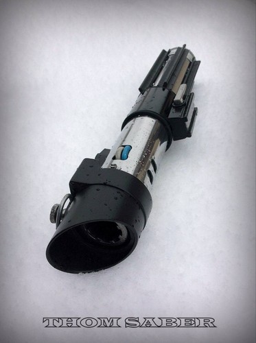 Sabre laser dark vador - laser,