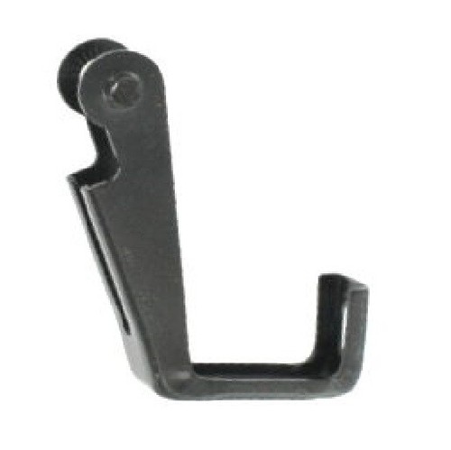 Support phare avant - support, de