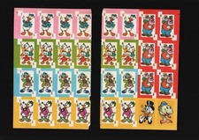 SUPPLÉMENT A PICSOU MAGAZINE