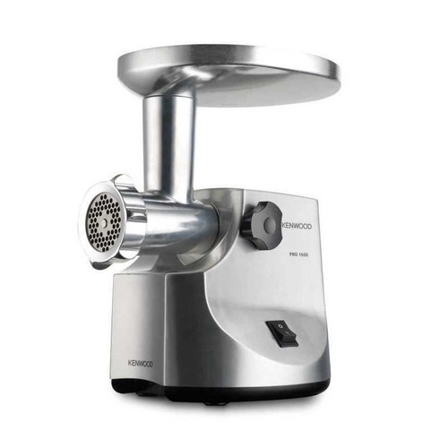 Hachoir viande kenwood - viande,