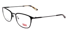 Lunettes de Vue Levi S LS130