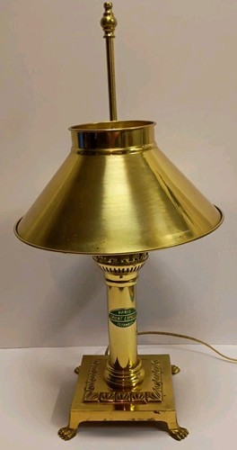 Vintage paris orient express - vintage,