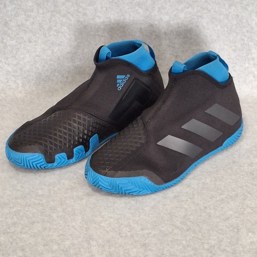 Women adidas stycon - 9.5,