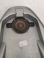 Kit enjoliveur interieur OPEL CORSA D PHASE 1