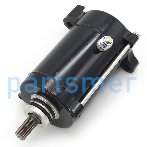 Démarreur pour yamaha gp760 - démarreur,