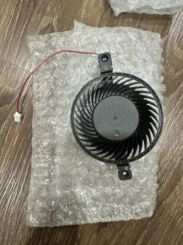 Ecotech marine radion - radion, 5