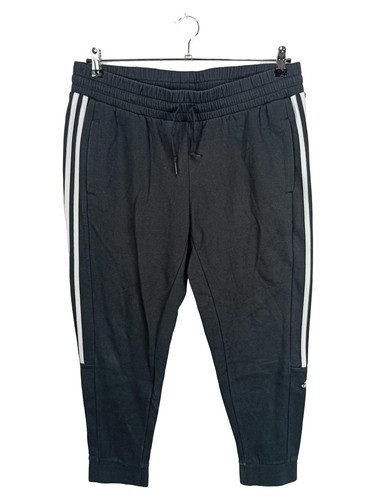 Adidas femme pantalon jogging - pantalon,
