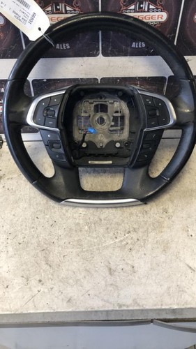 Volant citroen ds4 phase - volant,