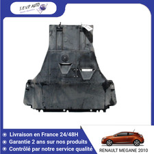 🇫🇷 PROTECTION CARTER