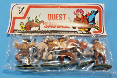 Macau old toys tovtoy - -,