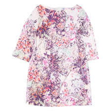 Robe Tunique Femme MONSOON