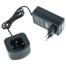 Chargeur pour Paslode BD-126