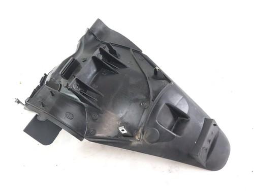 Sym mio 100 80100a7a0000 - 100,