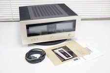 Amplificateur de puissance