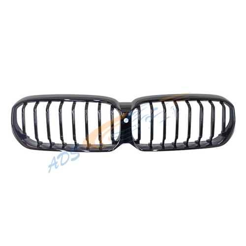 Bmw g30 2020 calandre - bmw, lci