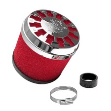 Filtre air malossi - filtre, carburateur