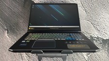 PC PORTABLE GAMING ACER