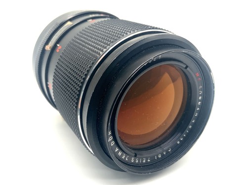 Easybuy carl zeiss jena - carl,