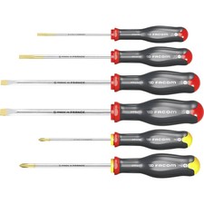 Facom pour l'atelier Jeu de