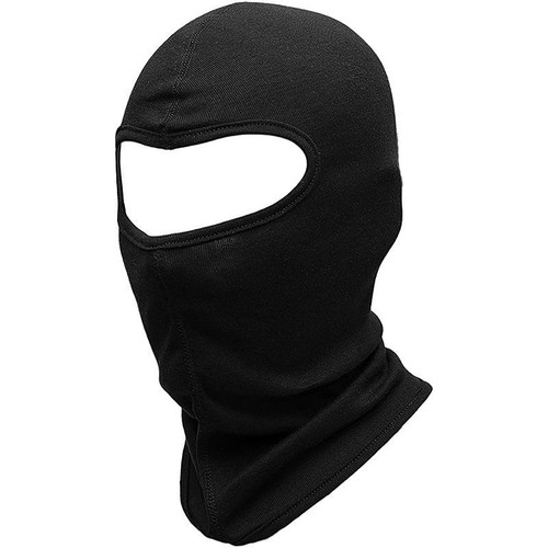 Dixy cagoule soie - dixy,