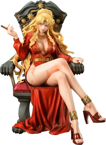 Black lagoon balalaika - black,