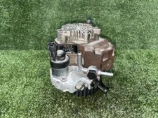 0445010086 pompe injection