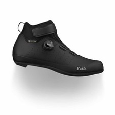 Chaussures De Route Fizik R5