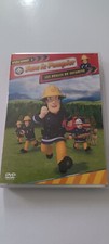 Dvd Sam le Pompier - Volume 1 : les règles de sécurité