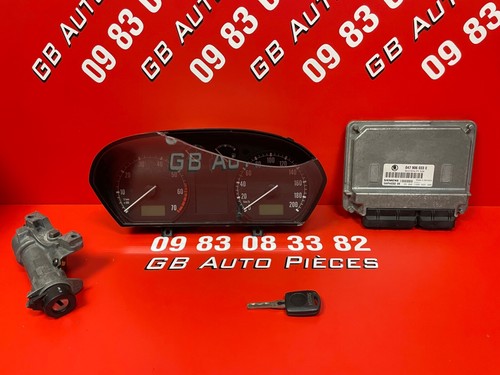Skoda fabia 4i kit - skoda, 6y