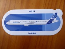 AUTOCOLLANT STICKER AUFKLEBER