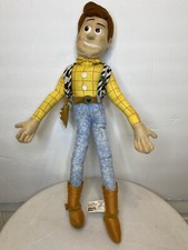 disney toy story sheriff woody