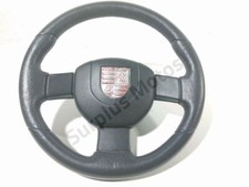 VOLANT GRECAV EKE 450