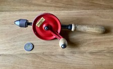 outils anciens, belle petite
