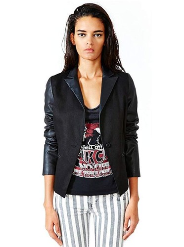 Kill city rockabilly shirt - city,