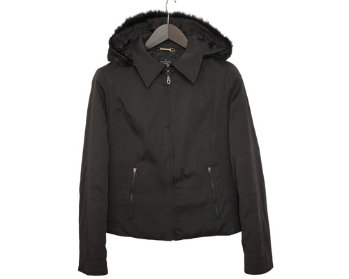 Femme trussardi veste - femme,