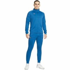 Nike Ensemble Homme DF F.C