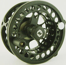 Moulinet Mouche Rivercraft Rollfast