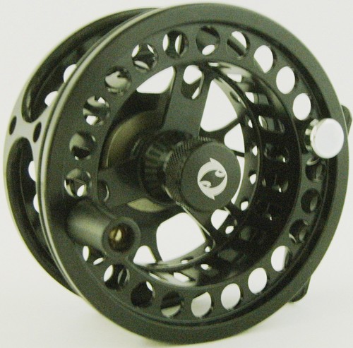 Moulinet mouche rivercraft - moulinet,
