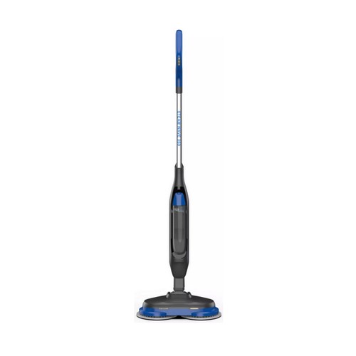 Ziclean balai en 1 - e.ziclean,