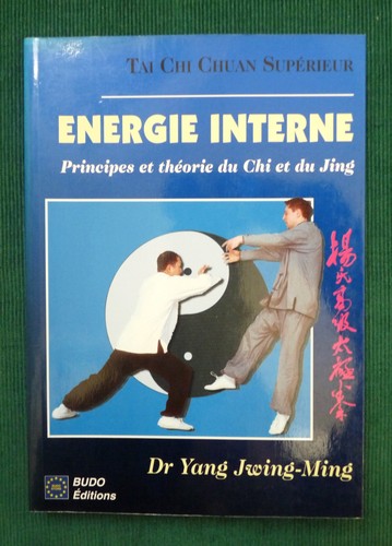Energie interne principes - "energie,