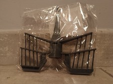 Fouet papillon Thermomix