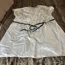 Lingerie