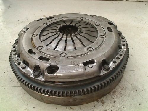 Volant moteur golf - volant, (5k1)