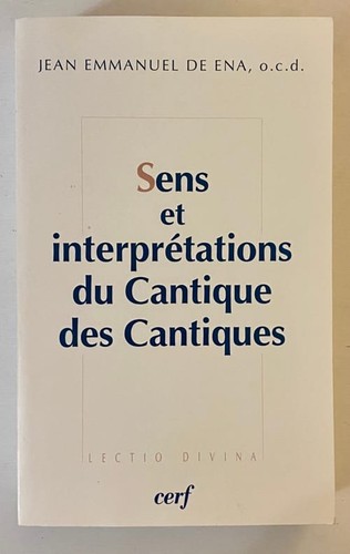 Ena sens et - sens,