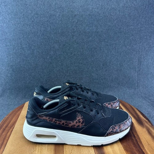 Nike women air max sc - women's,