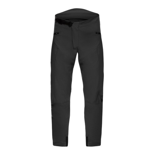 Dainese pantalons vtt noir - dainese,