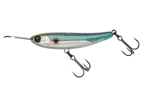 Illex riser bait 006 - illex, 16g